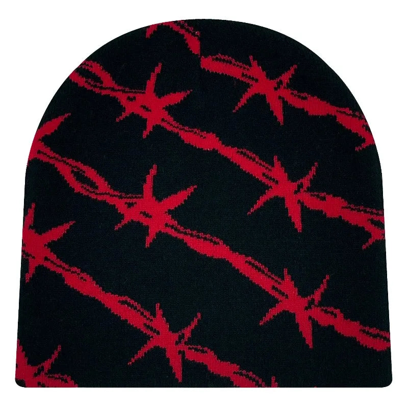 OFFCUFF BEANIE "WIRE"