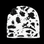 OFFCUFF "STRIKE" BEANIE