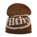 OFFCUFF BEANIE "FILTHY"
