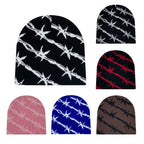 OFFCUFF BEANIE "WIRE"