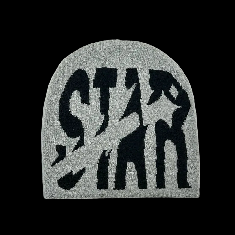 OFFCUFF BEANIE "STAR"