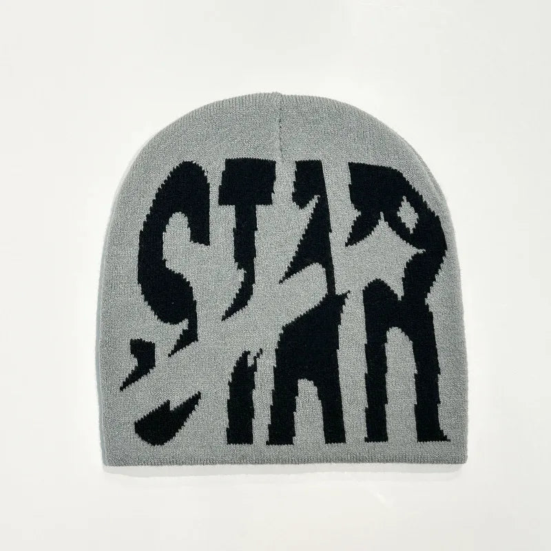 OFFCUFF BEANIE "STAR"