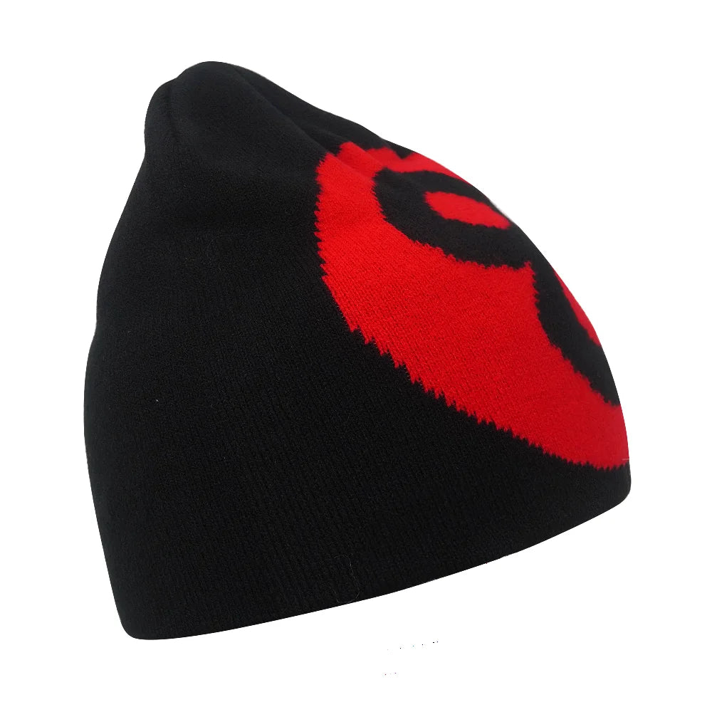 OFFCUFF BEANIE "8BALL"
