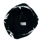 OFFCUFF BEANIE "WIRE"