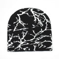 OFFCUFF "STRIKE" BEANIE