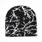 OFFCUFF "STRIKE" BEANIE