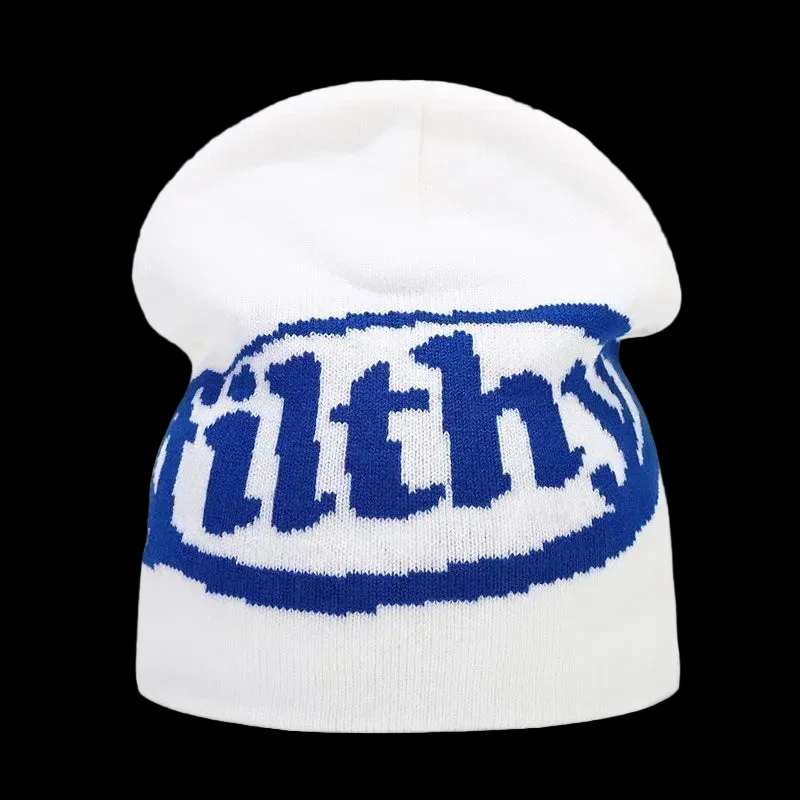 OFFCUFF BEANIE "FILTHY"