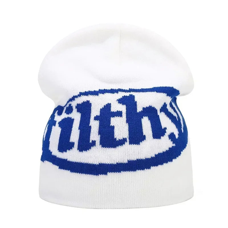 OFFCUFF BEANIE "FILTHY"