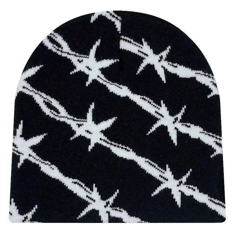OFFCUFF BEANIE "WIRE"