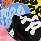 OFFCUFF BEANIE "MEO"