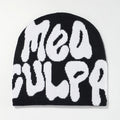 OFFCUFF BEANIE "MEO"