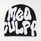 OFFCUFF BEANIE "MEO"
