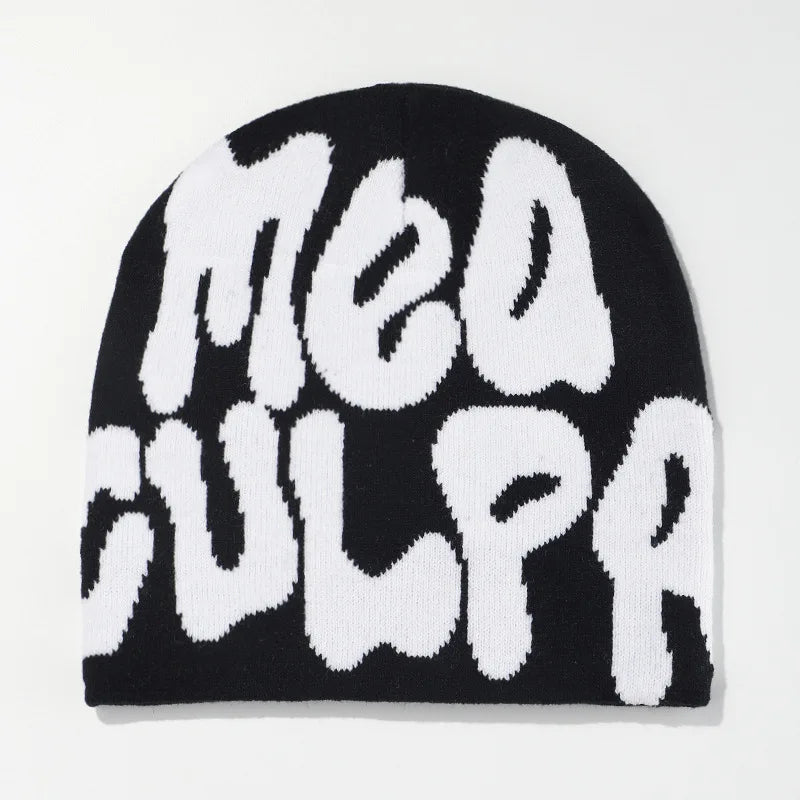 OFFCUFF BEANIE "MEO"