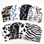 OFFCUFF "STRIKE" BEANIE