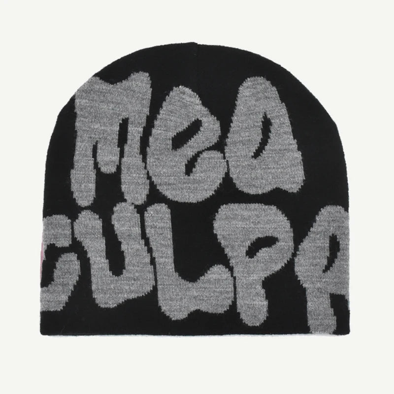 OFFCUFF BEANIE "MEO"
