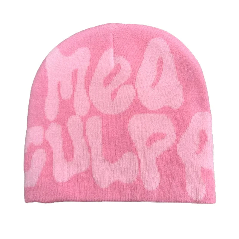 OFFCUFF BEANIE "MEO"