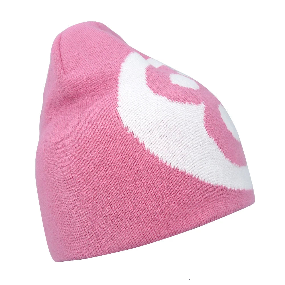 OFFCUFF BEANIE "8BALL"