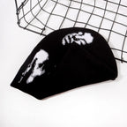 OFFCUFF “STENCIL” BEANIE