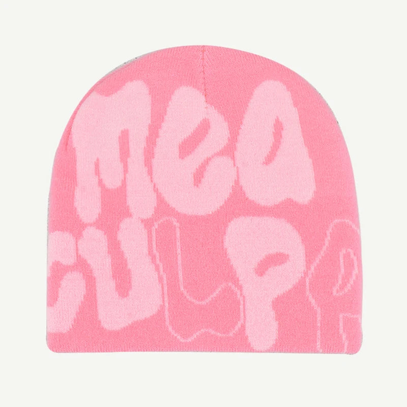 OFFCUFF BEANIE "MEO"