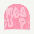 OFFCUFF BEANIE "MEO"