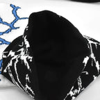 OFFCUFF "STRIKE" BEANIE