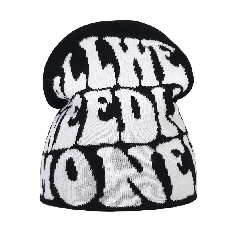 OFFCUFF BEANIE "AWNIM"