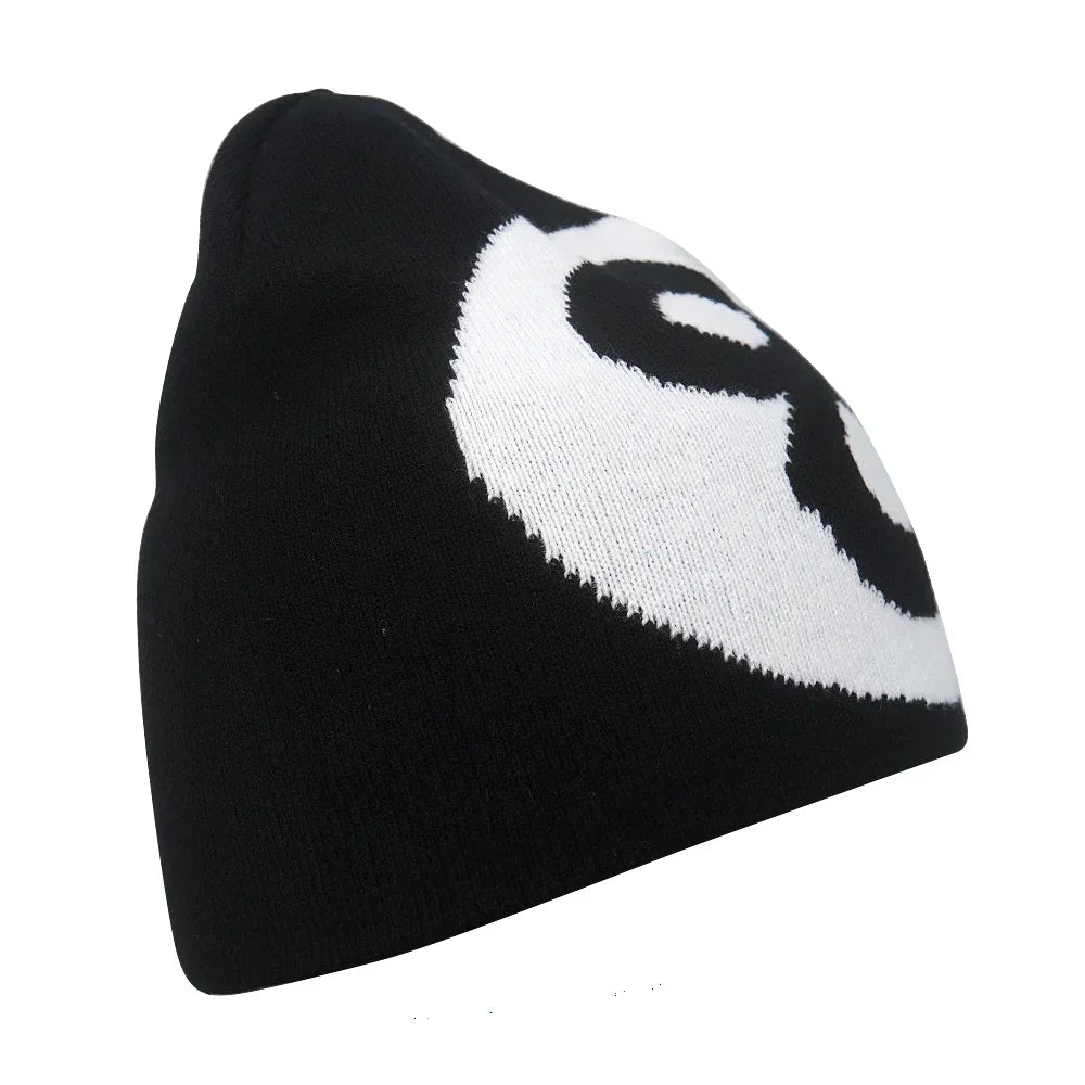 OFFCUFF BEANIE "8BALL"