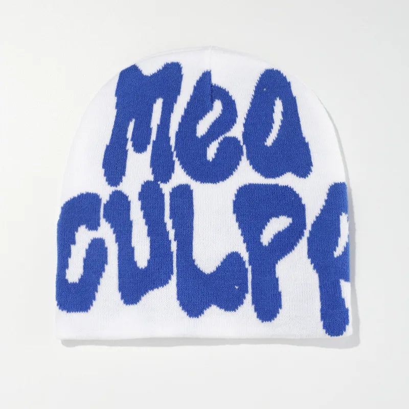 OFFCUFF BEANIE "MEO"