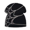 OFFCUFF BEANIE "WEB"
