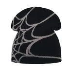 OFFCUFF BEANIE "WEB"