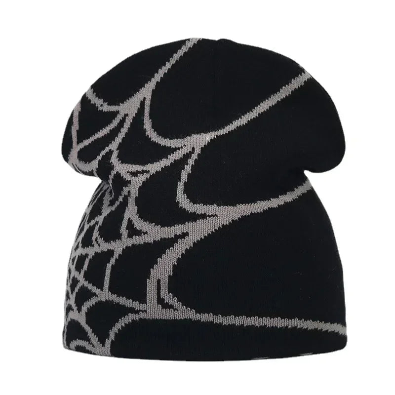OFFCUFF BEANIE "WEB"