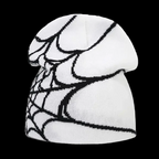 OFFCUFF BEANIE "WEB"