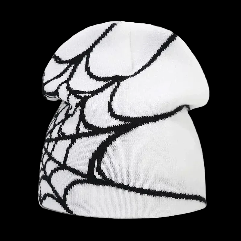 OFFCUFF BEANIE "WEB"