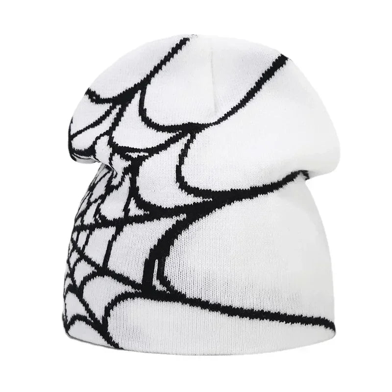 OFFCUFF BEANIE "WEB"