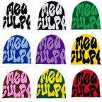 OFFCUFF BEANIE "MEO"