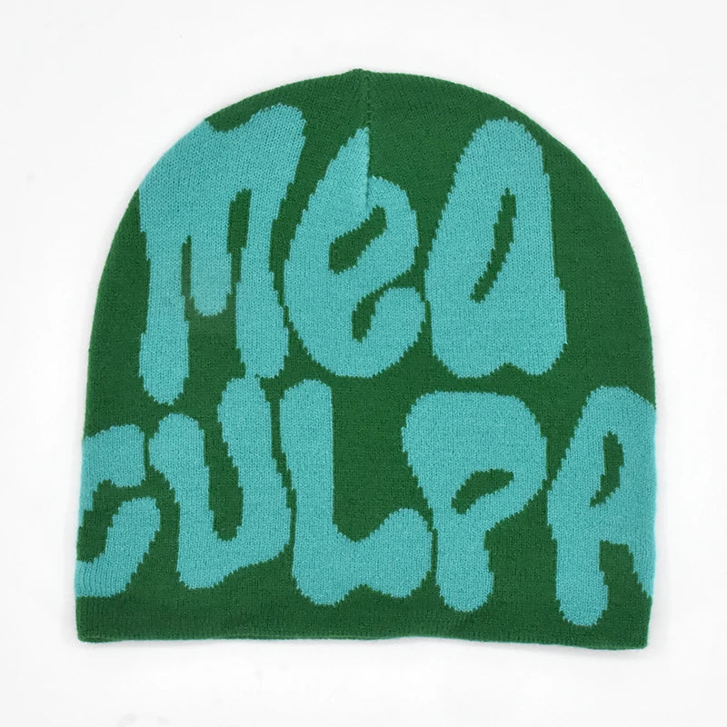 OFFCUFF BEANIE "MEO"