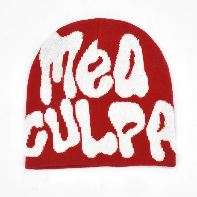 OFFCUFF BEANIE "MEO"