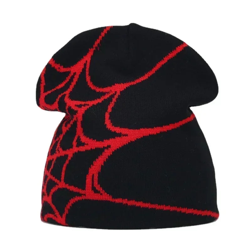 OFFCUFF BEANIE "WEB"