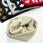 OFFCUFF BEANIE "STAR"
