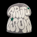 OFFCUFF BEANIE "GRVTY"