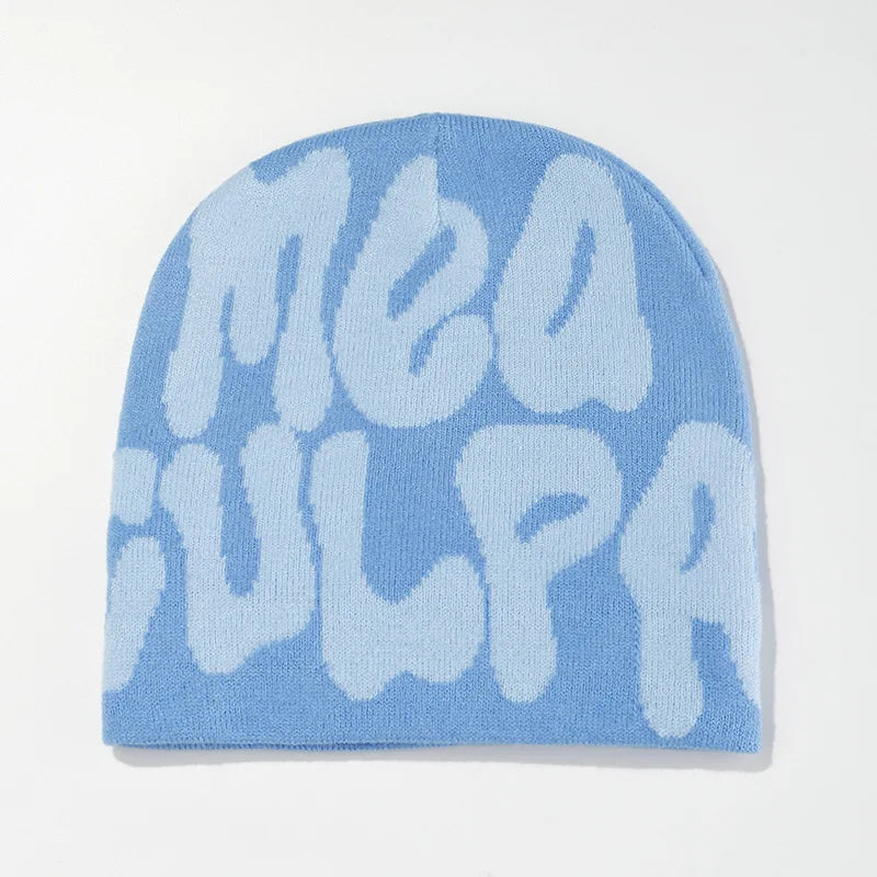 OFFCUFF BEANIE "MEO"