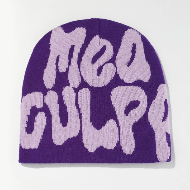OFFCUFF BEANIE "MEO"