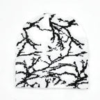 OFFCUFF "STRIKE" BEANIE