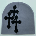 OFFCUFF BEANIE "CROSS"