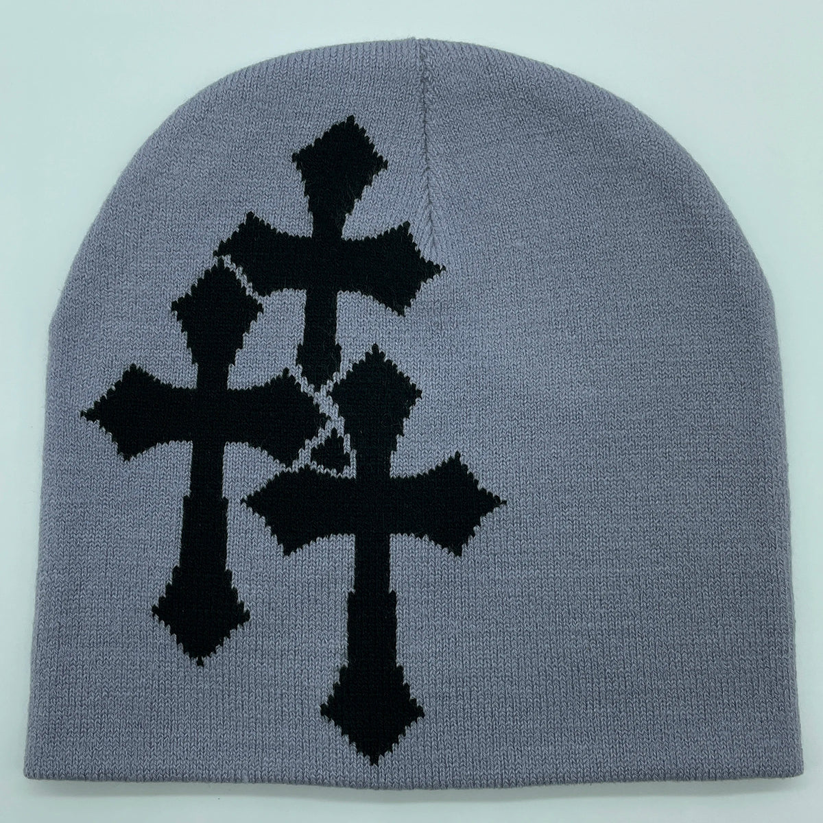 OFFCUFF BEANIE "CROSS"