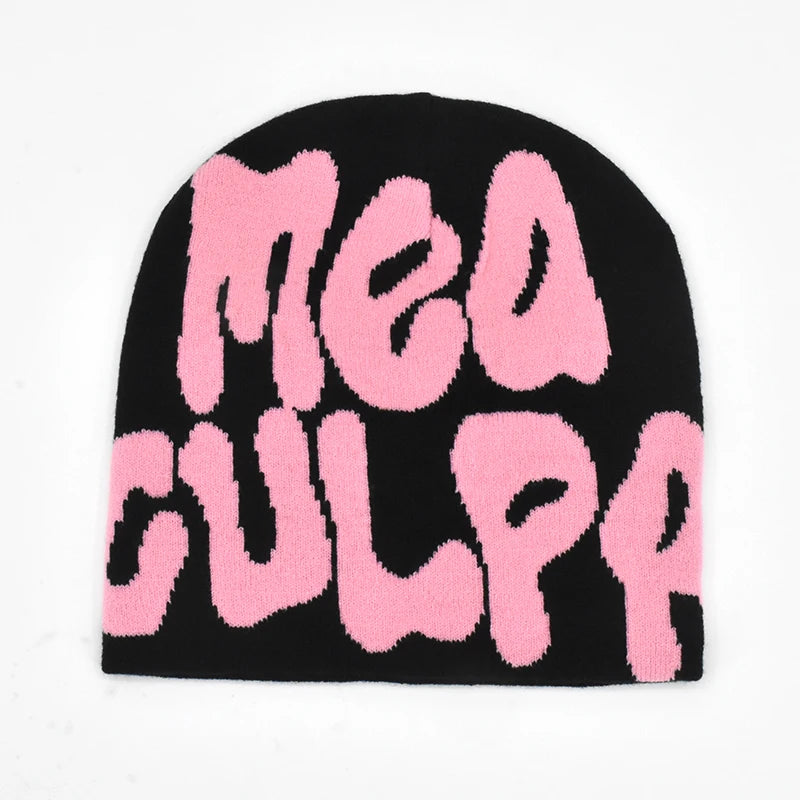 OFFCUFF BEANIE "MEO"