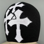 OFFCUFF BEANIE "CROSS"
