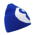 OFFCUFF BEANIE "8BALL"