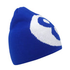 OFFCUFF BEANIE "8BALL"