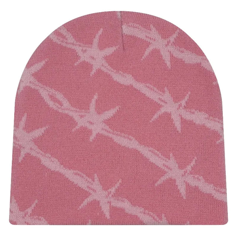 OFFCUFF BEANIE "WIRE"